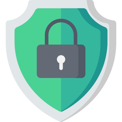 asistente virtual protege tu información asistente virtual protege tu información