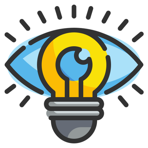 vision externa asistente virtual vision externa asistente virtual