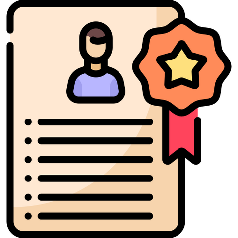 asistentes virtuales expertos asistentes virtuales expertos